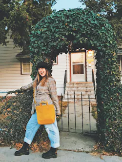 Kelley Bonnie2%20copy Kelley Bonnie2%20copy