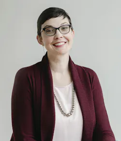 Scott Allison2 Scott Allison2