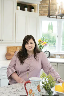 Pop Claudia Pop Claudia