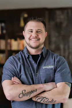 Taylor Jason3 Taylor Jason3