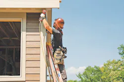 Perkins1%20copy Perkins1%20copy