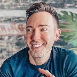 Wes Mc Dowell Wes Mc Dowell