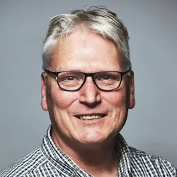 Kurt Clason Kurt Clason