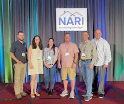 nari atlanta nari atlanta