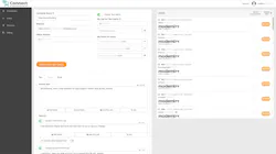texting for business texting for business