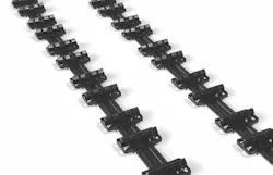 grad for kebony exterior cladding system grad for kebony exterior cladding system