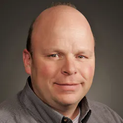 Dan Nunn remodeling matterport Dan Nunn remodeling matterport