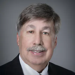 jerry konter nahb chairman jerry konter nahb chairman