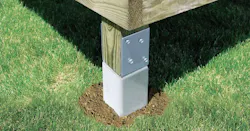 perma column perma column