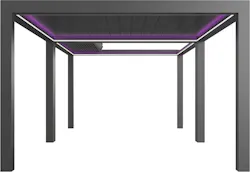 exxen suntech exxen suntech