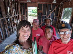 ba worthing team ba worthing team