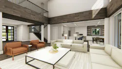 the new american remodel 2023 the new american remodel 2023