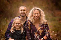 jt mcdermott remodeling jt mcdermott remodeling