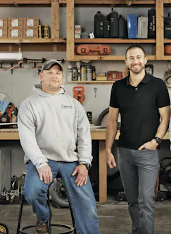 josh mcdermott josh mcdermott