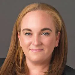 hilary moore hilary moore