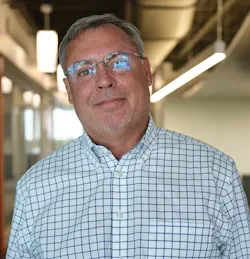 Great Day Improvements CEO Michael Hoy Great Day Improvements CEO Michael Hoy