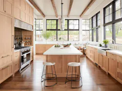 kitchen design 2023 kitchen design 2023