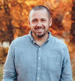 MSC Enterprises President Austin Cornell MSC Enterprises President Austin Cornell