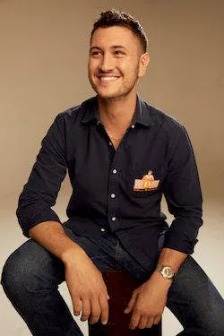 matt dibara matt dibara