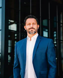 casey baldovin casey baldovin