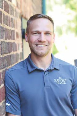 blair scott blair scott