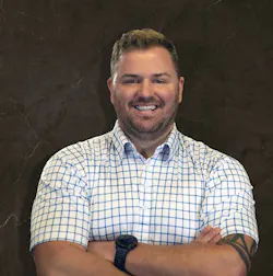 ryan kelly ryan kelly