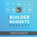 builder nuggets builder nuggets
