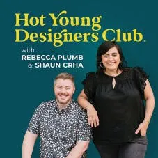 Hot Young Designers Club Hot Young Designers Club