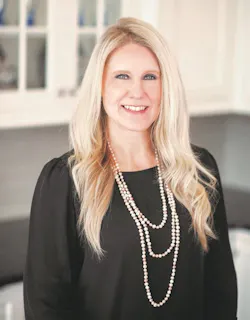 Renovation By Design Design Manager Laurén McCabe Renovation By Design Design Manager Laurén McCabe