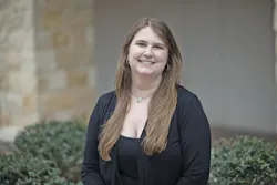 brandy anderson brandy anderson