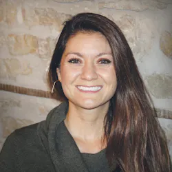 jorie scholten jorie scholten