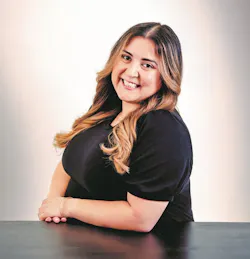 Brennan Enterprises Marketing Director Ariana Martinez Brennan Enterprises Marketing Director Ariana Martinez