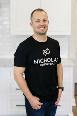 kyle nicholas kyle nicholas