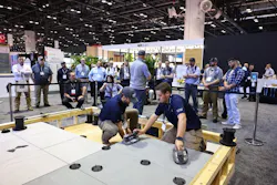 raised pedestal system raised pedestal system