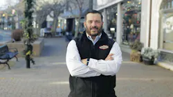 alan archuleta nahb alan archuleta nahb