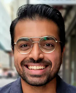 Dreamstyle Remodeling Director of Marketing Jay Shah Dreamstyle Remodeling Director of Marketing Jay Shah