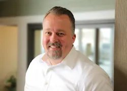 Southwest Exteriors CEO Ryan Shutt Southwest Exteriors CEO Ryan Shutt