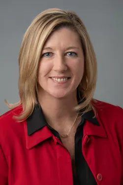 alicia huey nahb chairmans alicia huey nahb chairmans