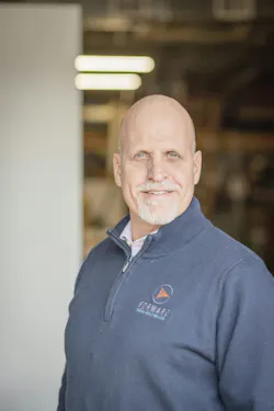 jef forward jef forward