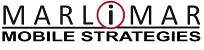 Marlimar Mobile Strategies Marlimar Mobile Strategies