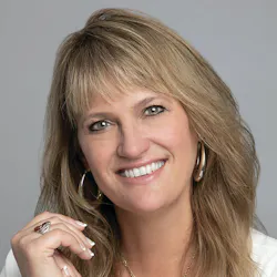 april bettinger tablet recommendation april bettinger tablet recommendation