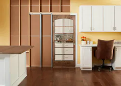 pocket door tips pocket door tips