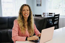 Altruistic Advisory CEO Briana Hetherington Altruistic Advisory CEO Briana Hetherington