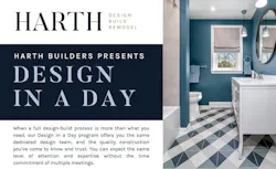 Design in a Day Design in a Day