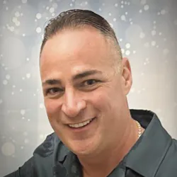 Showcase Remodeling Owner Sam DeMaio Showcase Remodeling Owner Sam DeMaio