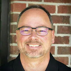 Outback Deck Senior Partner John Gwaltney Outback Deck Senior Partner John Gwaltney