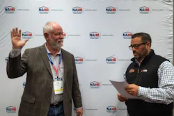 nahb remodelers council nahb remodelers council