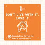 podcast image podcast image