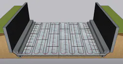 retrofit footings retrofit footings
