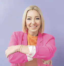 jenna jackson acadian jenna jackson acadian